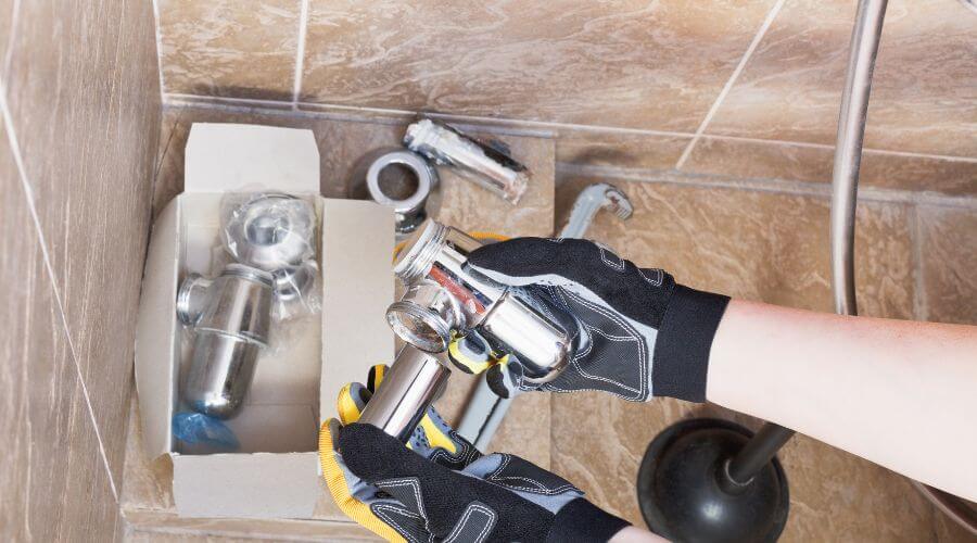 Expert Emergency Roof Repairs services in Berkley, MA